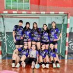 28 de Noviembre, San Julian y Alubal Campeones