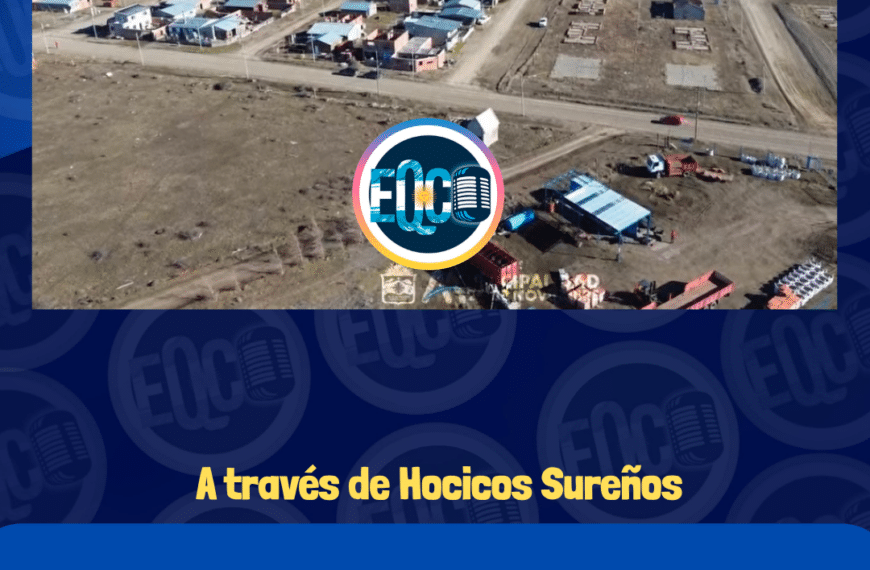 Denuncian envenenamiento de perros en Barrios Altos