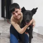 Confirman que el incendio fatal en las Heras, fue intencional