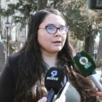 Trabajadores de AutoFarma estiman que volverán a trabajar en “máximo dos semanas”