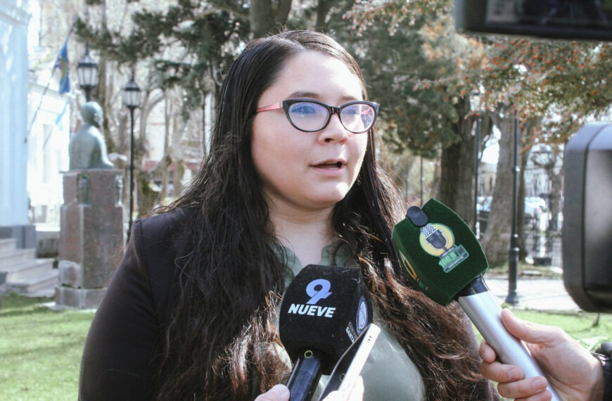 Trabajadores de AutoFarma estiman que volverán a trabajar en “máximo dos semanas”