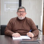 Santa Cruz pone en marcha un sistema para agilizar reclamos y dar respuestas a las escuelas