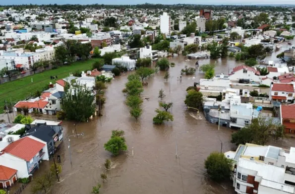 Screenshot_20250308-094939~2