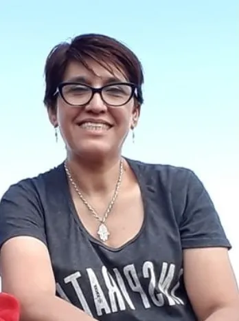 Screenshot_20250223-140256~2