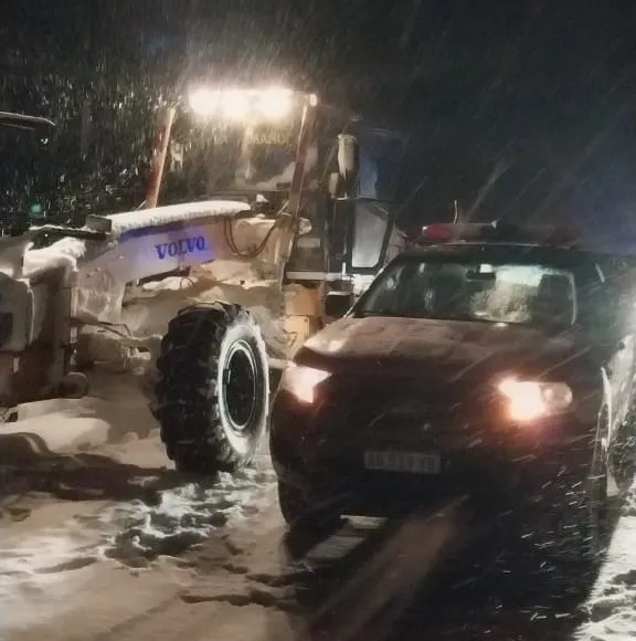 WhatsApp_Image_2024-06-16_at_12.25.23_PM~2