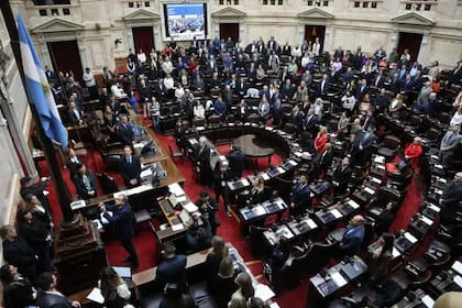 sesion-en-diputados-por-la-lay-de-discapacidad-y-HYKF7T5KIFGW3FI3DYL5GUJ46A