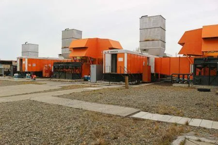 9caa602a07489ebeef7681a2b9823222_L