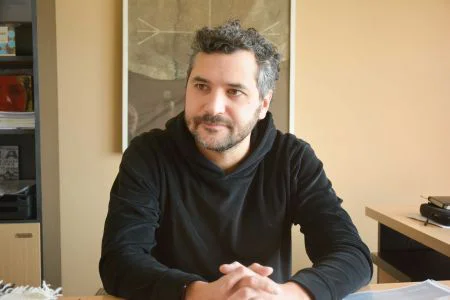 1bc2cec4118b8f48ff5063700e459099_L