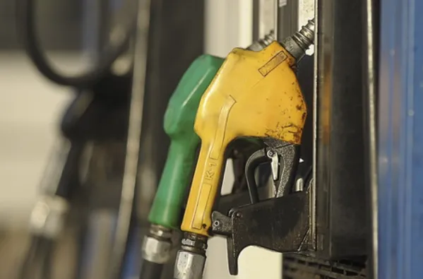 Screenshot_20250603-004339~2