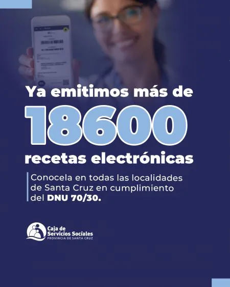 f23b6f0587ee703bb13ef96ac8e06c3b_L