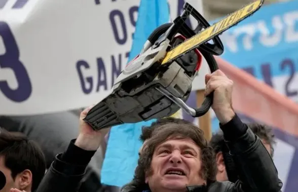 Screenshot_20240914-084811~2