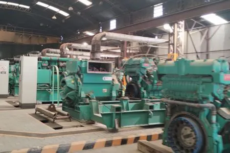 651ff7f05c1050c347086a3e47422f01_L