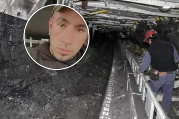 joel-galvez-mina-rio-turbio-360x240