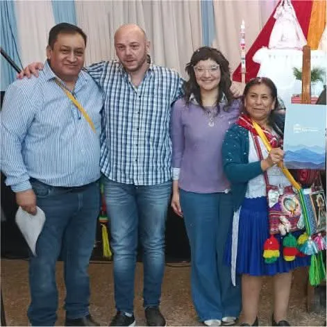 FB_IMG_1755352219069