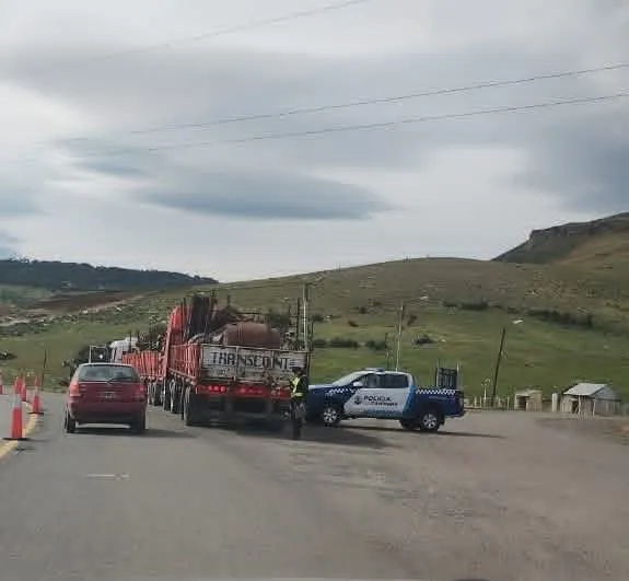 FB_IMG_1763950588827