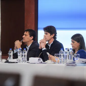 H76C0-LFn_340x340__1