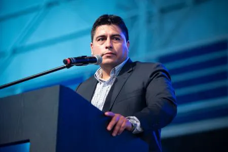 edc31079174f1ac35e3439ff6be0e3bc_L