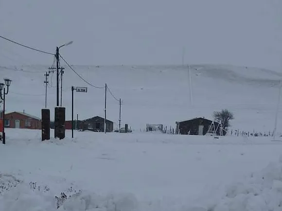 Screenshot_20240622-225433~3