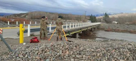 bf066c10ed3166f0ed35531f64df22c6_L