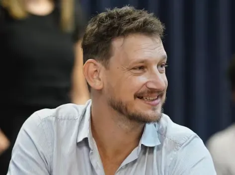 Screenshot_20240829-001655~2