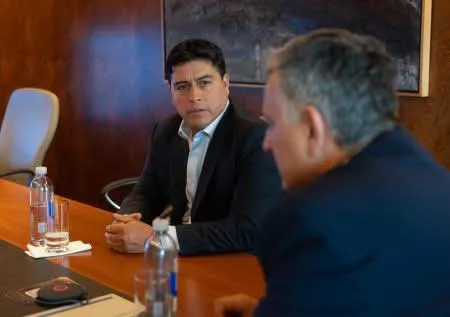 FB_IMG_1738791053566