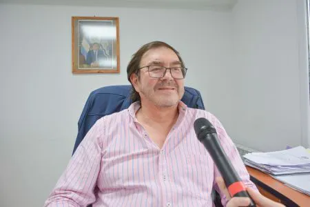 eaae099e759f9cd42429c001b4749297_L