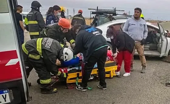 Screenshot_20251228-190424~2