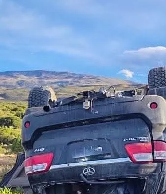 FB_IMG_1766840768075