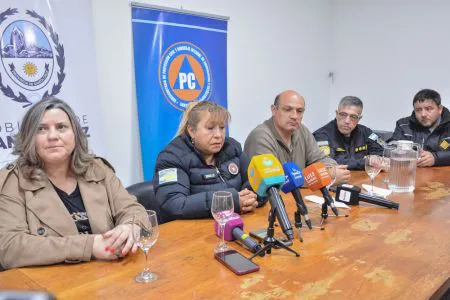 cd712b7efcd3e572163e53b5c7185fb7_L