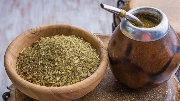 yerba-matejpg