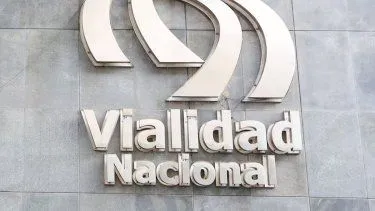 vialidad-nacionaljpg