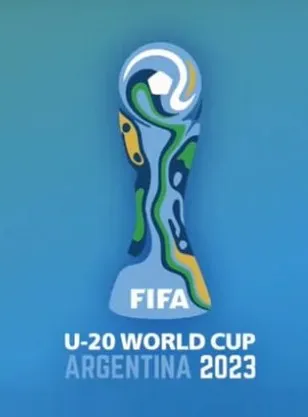 mundial-sub-20