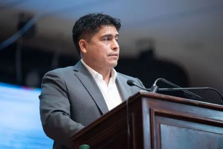 08706537c41ca476622e19a228be18d3_L