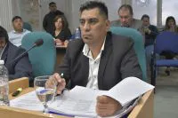 3393b16572d9182aa4eaed8516a5897e_M