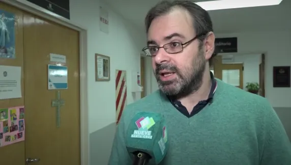 Screenshot_20240527-233119~2