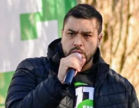 Screenshot_20251116-142455~2