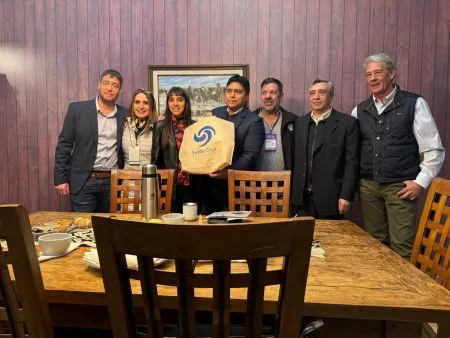 48a5223d3cd4e9e30e13dc71aabd2baa_L