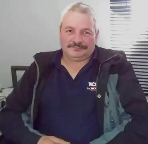 FB_IMG_1757095316587