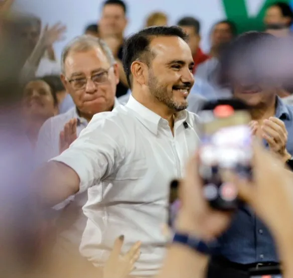 Screenshot_20250831-225934~2