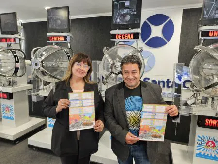 e212bae6ee2a9476d927829b183adfb8_L