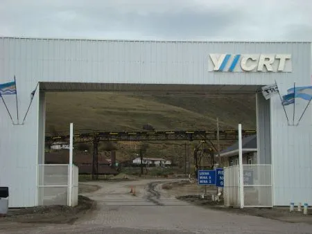 a670e066d7063e1c49a315825b020010_L