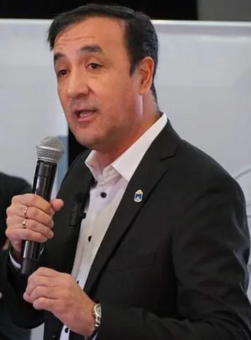 FB_IMG_1718305550682