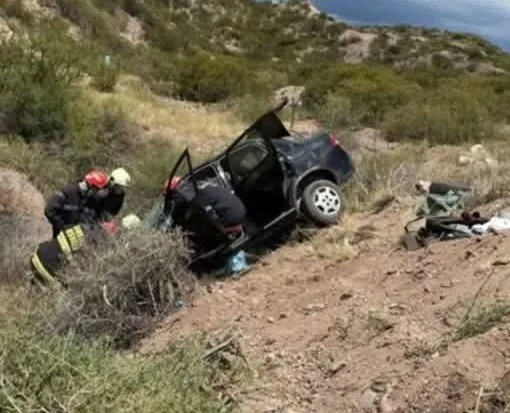 FB_IMG_1767228560017