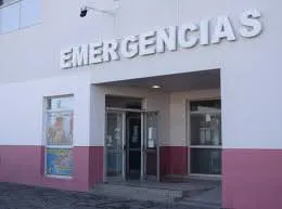 FB_IMG_1771348738670