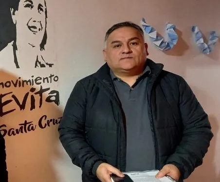 victor-chamorro