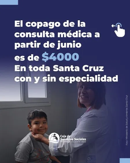 98929a2105909a5ed5fd242857a85104_L