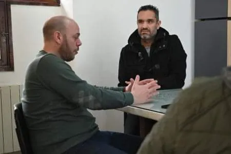 FB_IMG_1725028809614