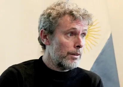 Screenshot_20240820-011312~2