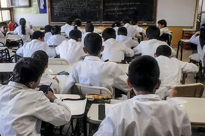 el-27-de-febrero-empiezan-las-clases-en-santa-LKX6USDNUJCRNDQ77YJAH7XR2U