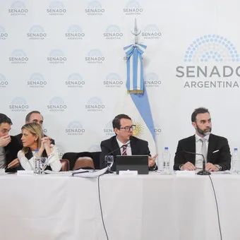 vxWntx3uM_340x340__1